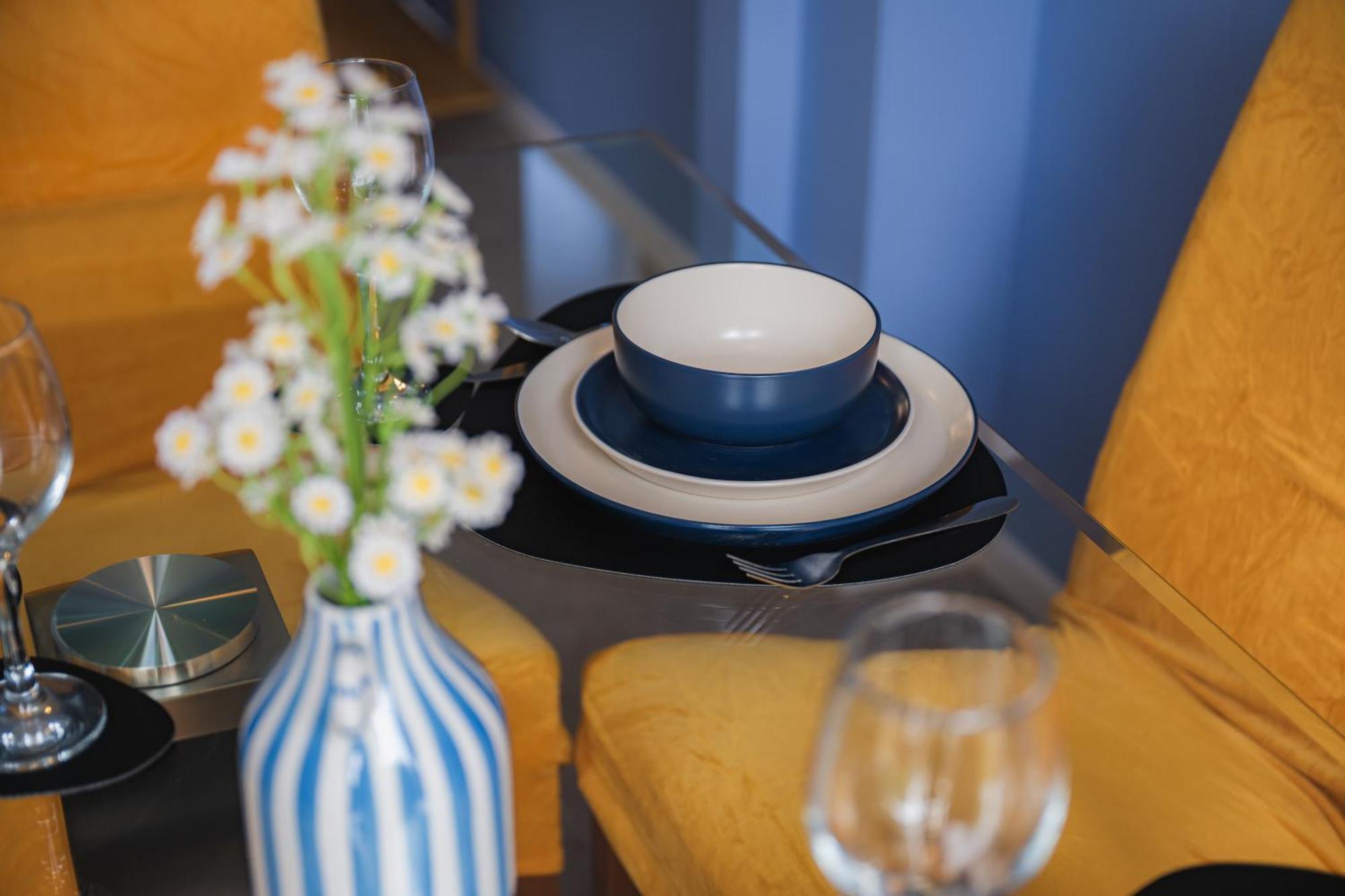 4 Bedroom House With Parking Near City Centre By Trinity Stays Short Lets & Serviced Accommodation Cambridge Exterior photo